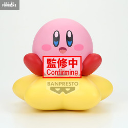 PRE ORDER - Kirby - Kirby...