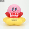 PRE ORDER - Kirby - Kirby figure, Sofvimates