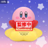 PRE ORDER - Kirby - Kirby figure, Sofvimates