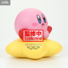 PRE ORDER - Kirby - Kirby figure, Sofvimates