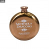 Game of Thrones flask - Four models of your choice