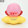 PRE ORDER - Kirby - Kirby figure, Sofvimates