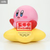 PRE ORDER - Kirby - Kirby figure, Sofvimates