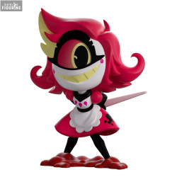 PRE ORDER - Hazbin Hotel -...