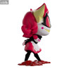 PRE ORDER - Hazbin Hotel - Figure Niffty