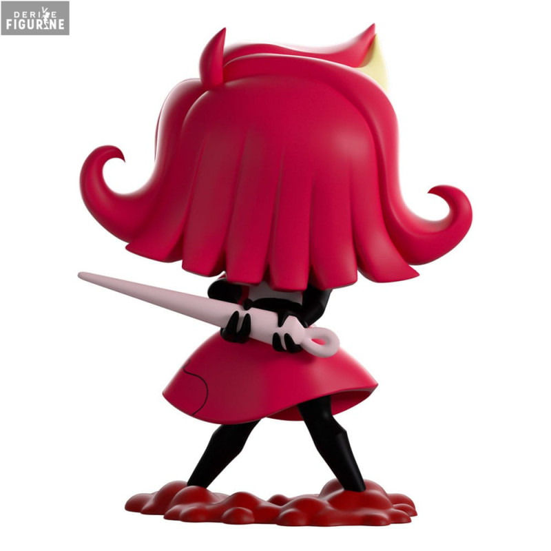 PRE ORDER - Hazbin Hotel -...