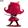 PRE ORDER - Hazbin Hotel - Figure Niffty