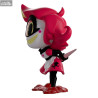 PRE ORDER - Hazbin Hotel - Figure Niffty