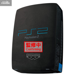 PRE ORDER - Sony -...