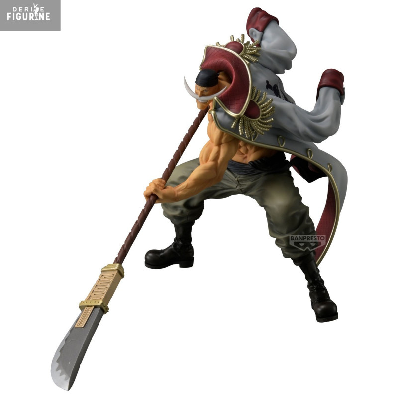 PRE ORDER - One Piece -...