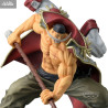 PRE ORDER - One Piece - Edward Newgate figure Special Edition, Grandista