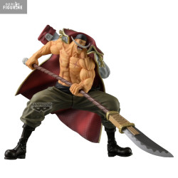 PRÉCOMMANDE - One Piece -...