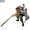 PRE ORDER - One Piece - Edward Newgate figure Special Edition, Grandista