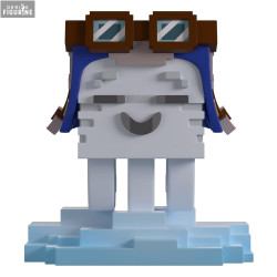 PRE ORDER - Minecraft -...