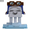 PRE ORDER - Minecraft - Figure Happy Ghast