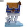 PRE ORDER - Minecraft - Figure Happy Ghast