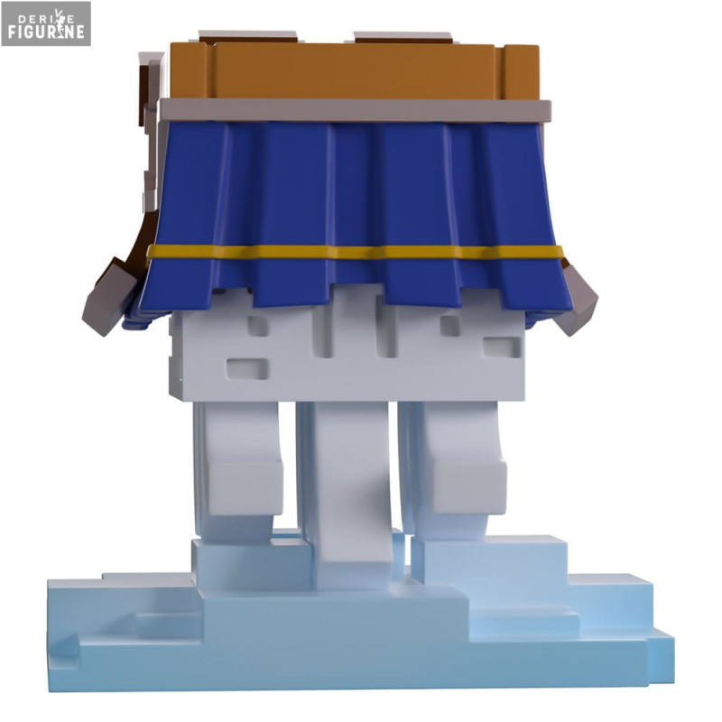 PRE ORDER - Minecraft -...