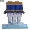 PRE ORDER - Minecraft - Figure Happy Ghast