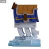 PRE ORDER - Minecraft - Figure Happy Ghast
