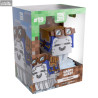 PRE ORDER - Minecraft - Figure Happy Ghast