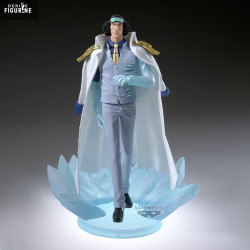 PRÉCOMMANDE - One Piece -...