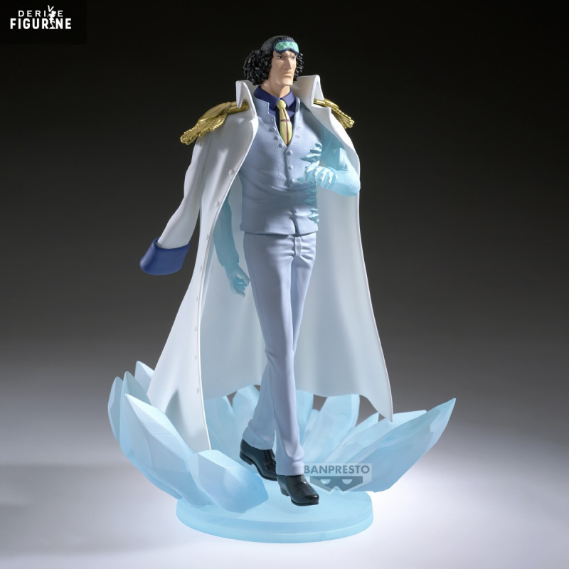 PRE ORDER - One Piece -...
