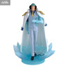 PRE ORDER - One Piece - Kuzan figure Special Edition, The Shukko Logia