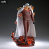 PRE ORDER - One Piece - Sakazuki figure Special Edition, The Shukko Logia