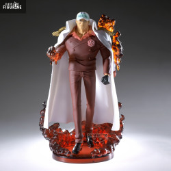 PRE ORDER - One Piece -...