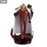 PRE ORDER - One Piece - Sakazuki figure Special Edition, The Shukko Logia