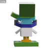 PRE ORDER - Minecraft - Figure Chicken Jockey