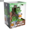 PRE ORDER - Minecraft - Figure Chicken Jockey