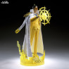 PRÉCOMMANDE - One Piece - Figurine Borsalino Special Edition, The Shukko Logia