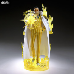 PRÉCOMMANDE - One Piece -...