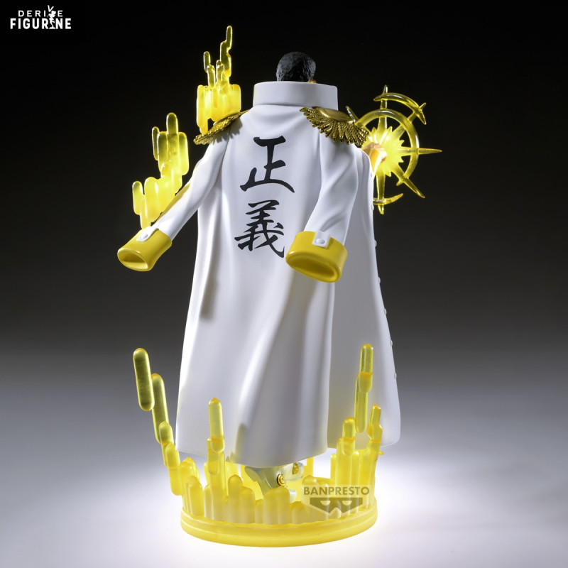 PRÉCOMMANDE - One Piece -...