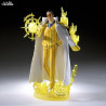 PRÉCOMMANDE - One Piece - Figurine Borsalino Special Edition, The Shukko Logia