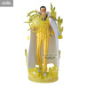 PRÉCOMMANDE - One Piece - Figurine Borsalino Special Edition, The Shukko Logia