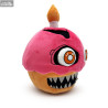 PRE ORDER - Five Nights at Freddy's - Plush Nightmare Cupcake