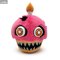 PRE ORDER - Five Nights at...