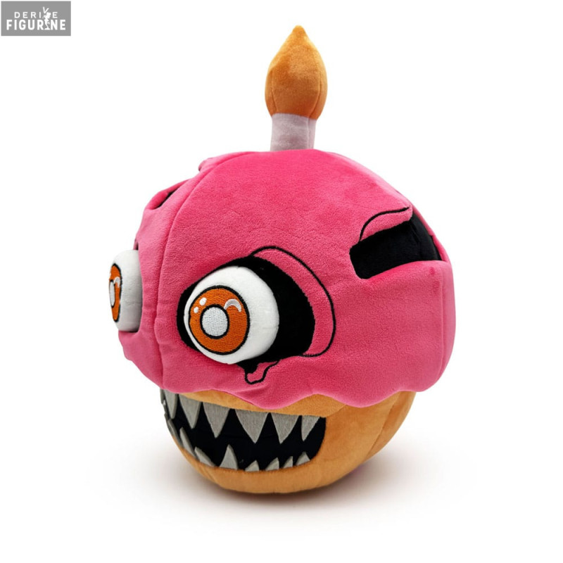PRE ORDER - Five Nights at...