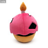 PRE ORDER - Five Nights at Freddy's - Plush Nightmare Cupcake