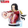 PRÉCOMMANDE - One Piece - Buste Boa Hancock, Ichibansho Memory of Heroines Devil's Night