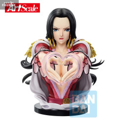 PRÉCOMMANDE - One Piece -...