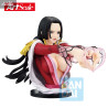 PRÉCOMMANDE - One Piece - Buste Boa Hancock, Ichibansho Memory of Heroines Devil's Night