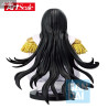 PRÉCOMMANDE - One Piece - Buste Boa Hancock, Ichibansho Memory of Heroines Devil's Night