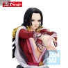 PRÉCOMMANDE - One Piece - Buste Boa Hancock, Ichibansho Memory of Heroines Devil's Night