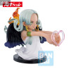 PRÉCOMMANDE - One Piece - Buste S-Snake, Ichibansho Memory of Heroines Devil's Night