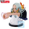 PRÉCOMMANDE - One Piece - Buste S-Snake, Ichibansho Memory of Heroines Devil's Night