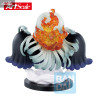 PRÉCOMMANDE - One Piece - Buste S-Snake, Ichibansho Memory of Heroines Devil's Night
