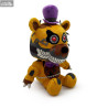 PRE ORDER - Five Nights at Freddy's - Plush Nightmare Fredbear